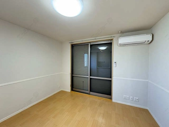 セキュリティ（シャッター雨戸）