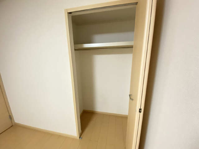ドクターバードW1階(賃貸アパート)[物件番号7300867001]（愛知県春日井市春日井上ノ町字上ノ町）【ニッショー.jp】
