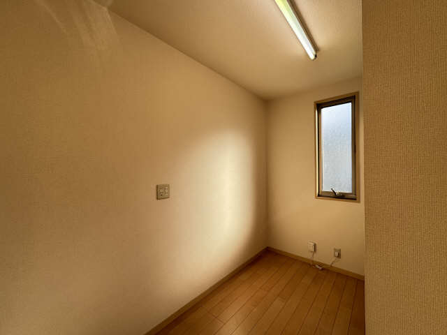 冷蔵庫スペース