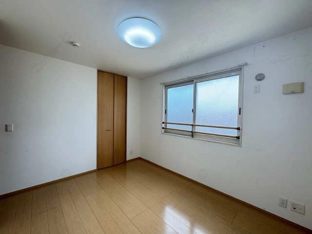 北洋室(東側)