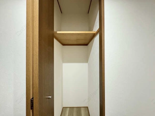 玄関収納