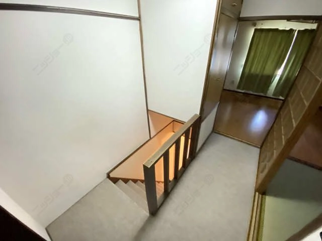 階段