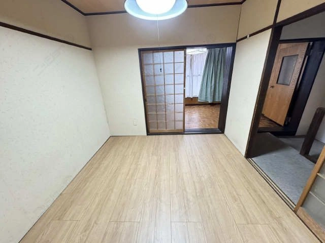 2階
