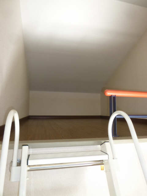 ロフト