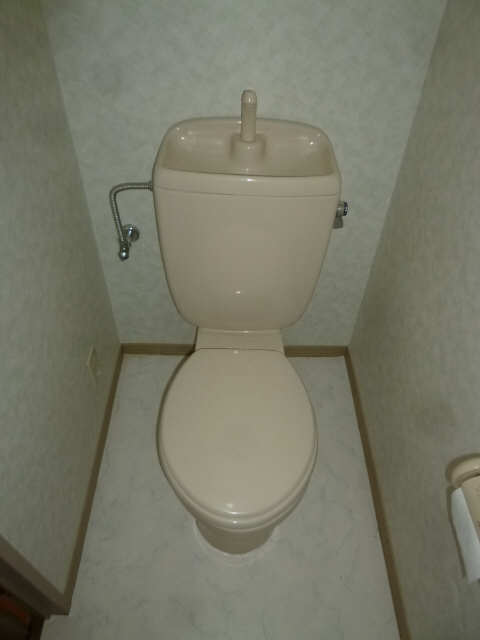 ＷＣ
