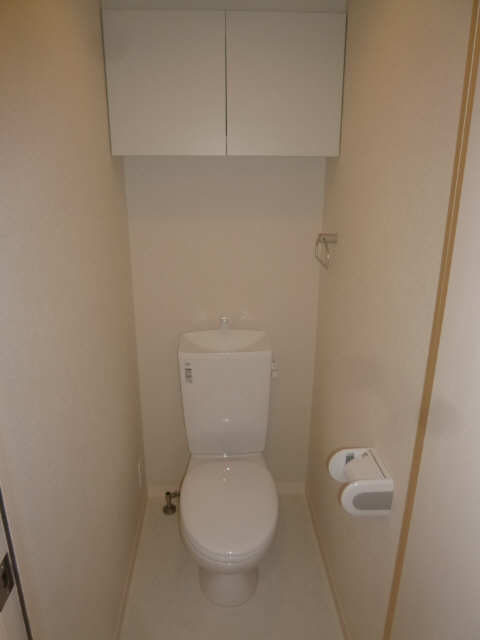 ＷＣ