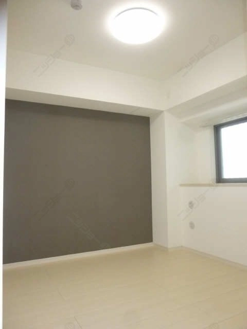 北洋室