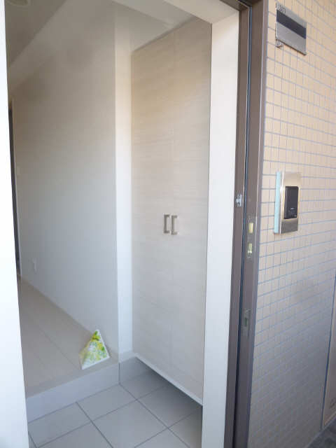 シューズＢＯＸ