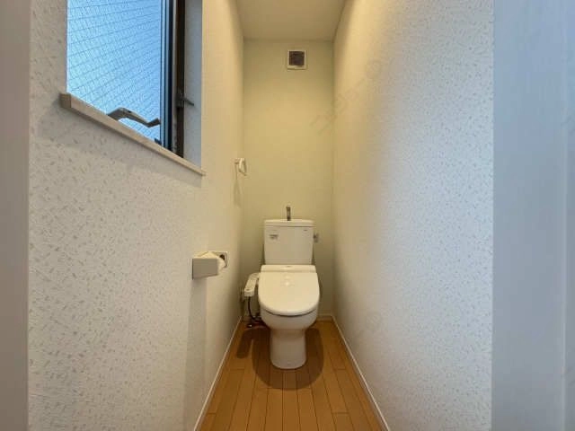 WC（２階）