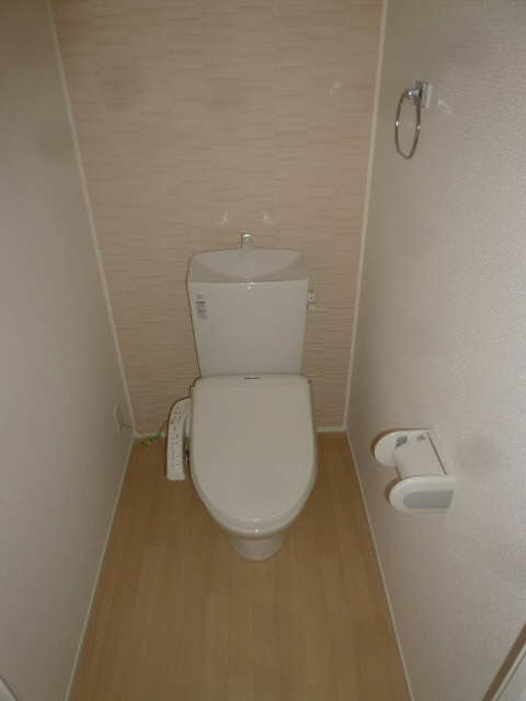 ＷＣ