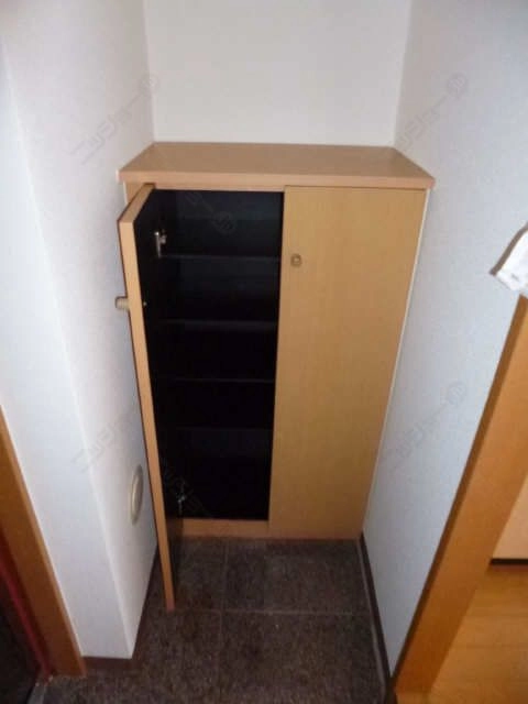 シューズＢＯＸ