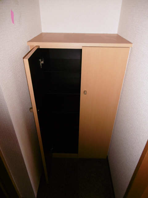 シューズＢＯＸ