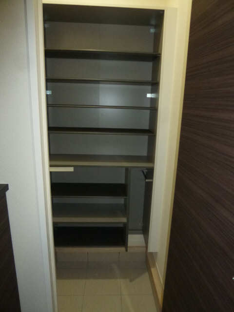 シューズＢＯＸ