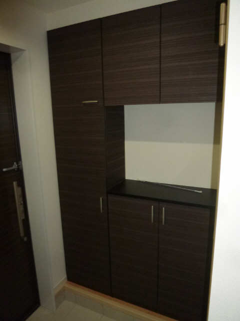 シューズＢＯＸ