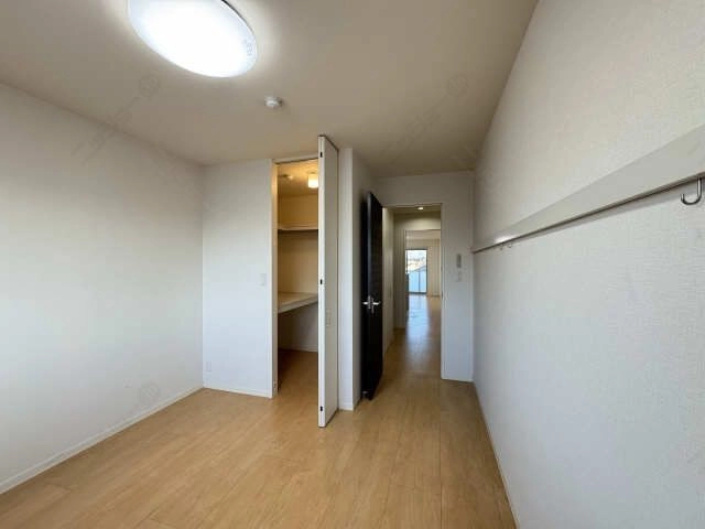 北洋室（東側）