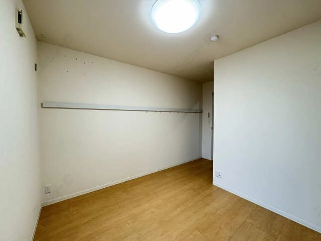 北洋室（西側）