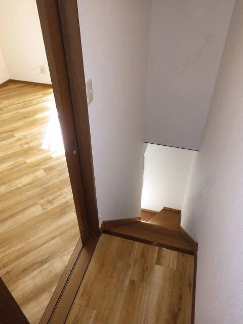 階段