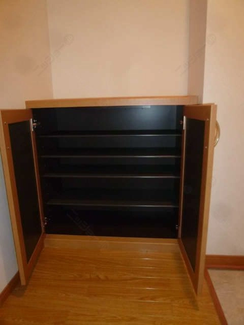 シューズＢＯＸ