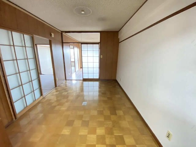 ダイニング