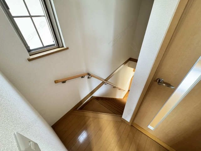 階段