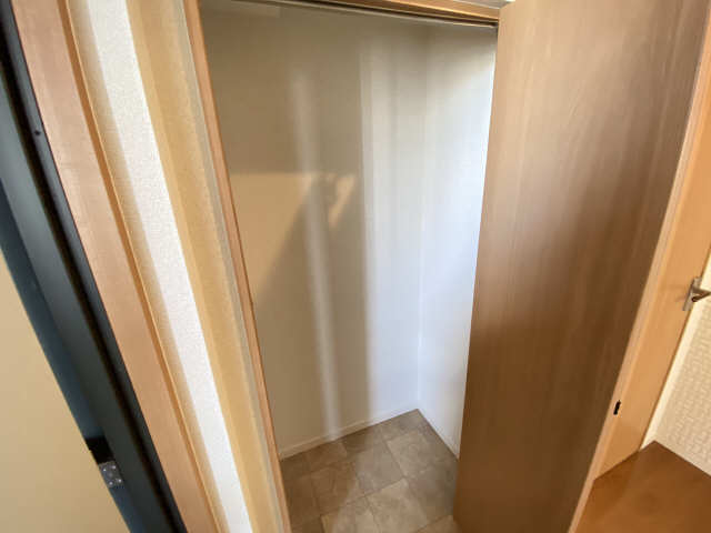 玄関収納