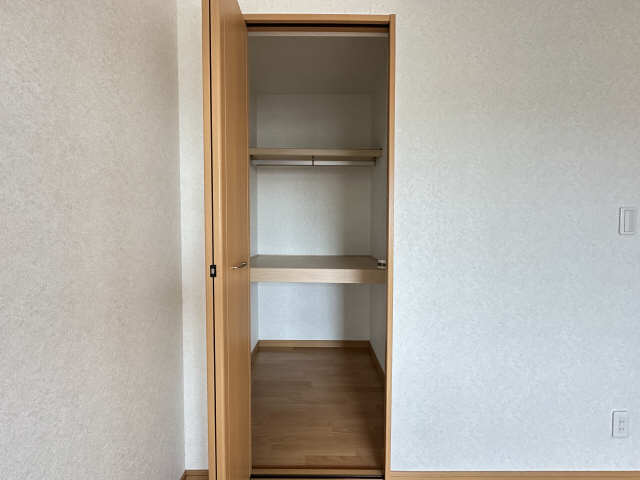 収納(洋室)