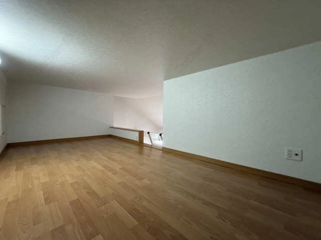 その他(ロフト)