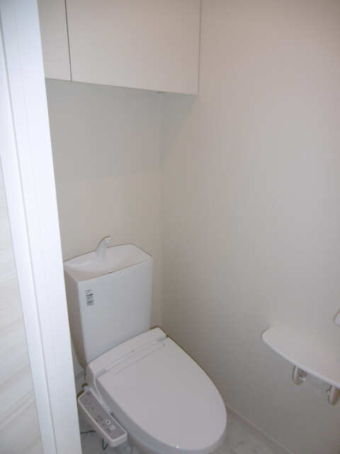 ＷＣ