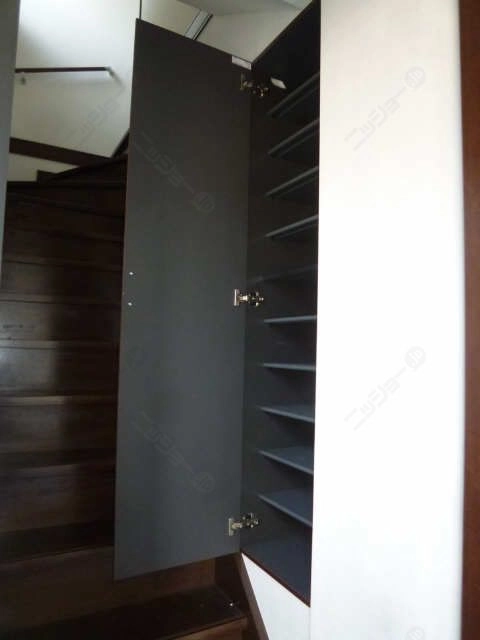 シューズＢＯＸ