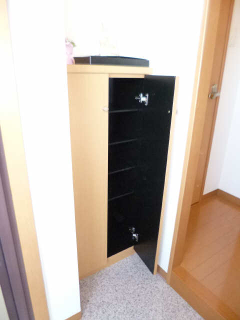 シューズＢＯＸ