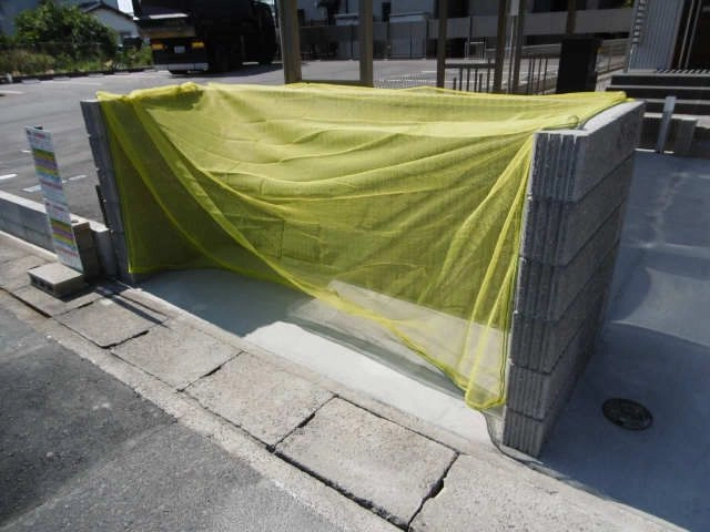 共有部分