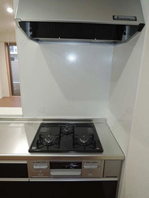 システムキッチン