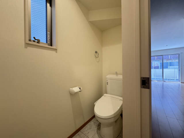 WC（１階）