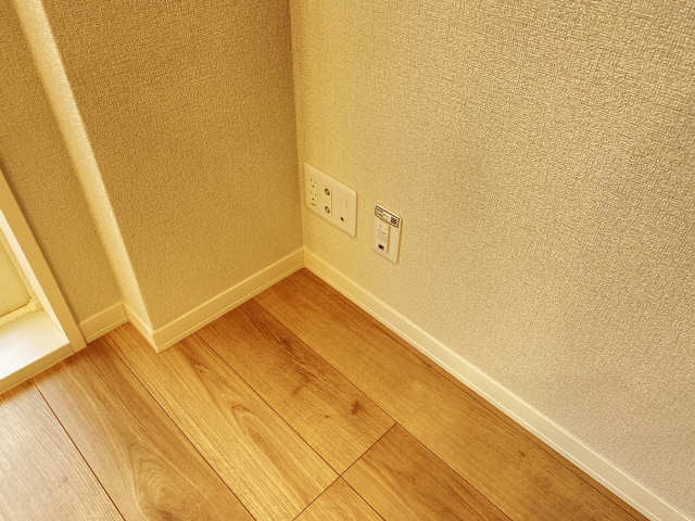 インターネット設備