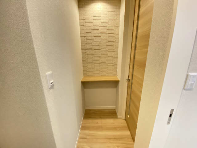 廊下