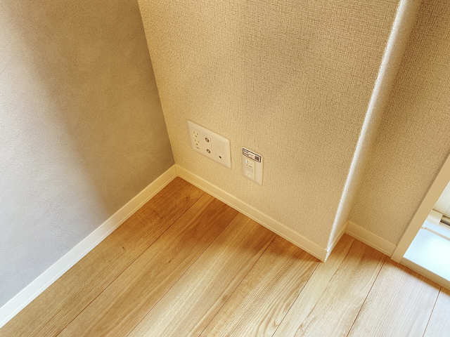インターネット設備