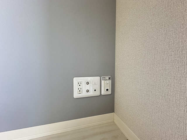 その他(インターネット設備)