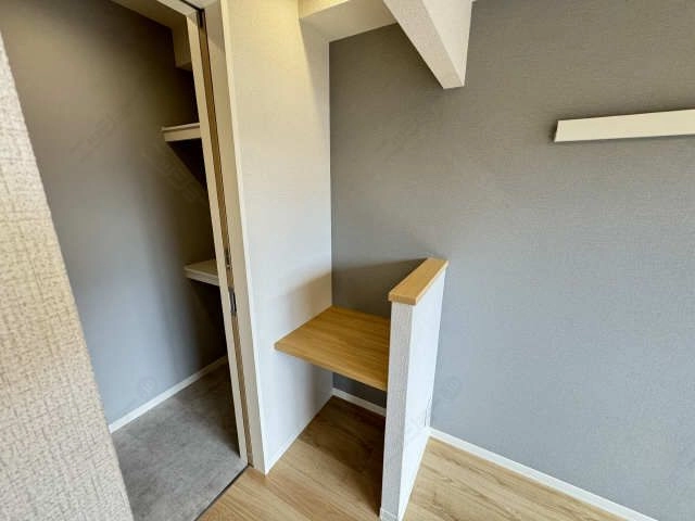 ワークスペース