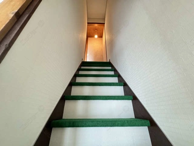 階段