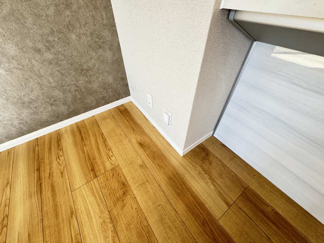 インターネット設備