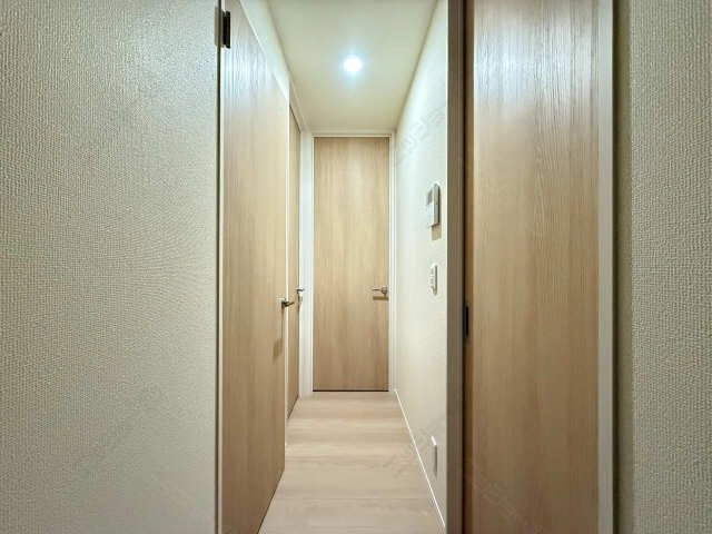 廊下
