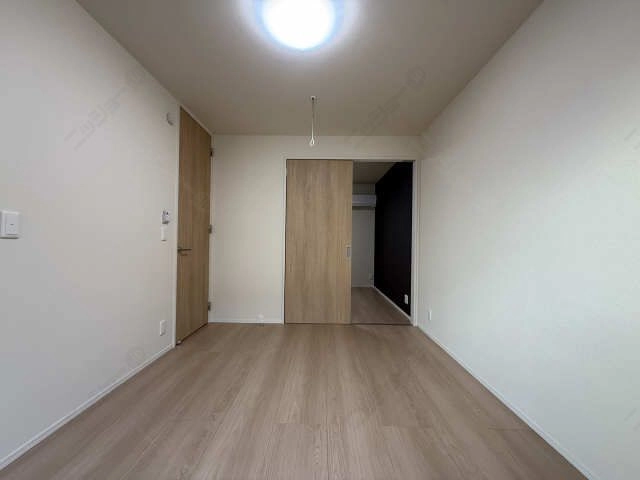 東洋室