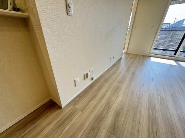 インターネット設備