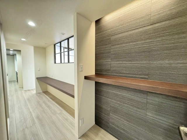 ワークスペース