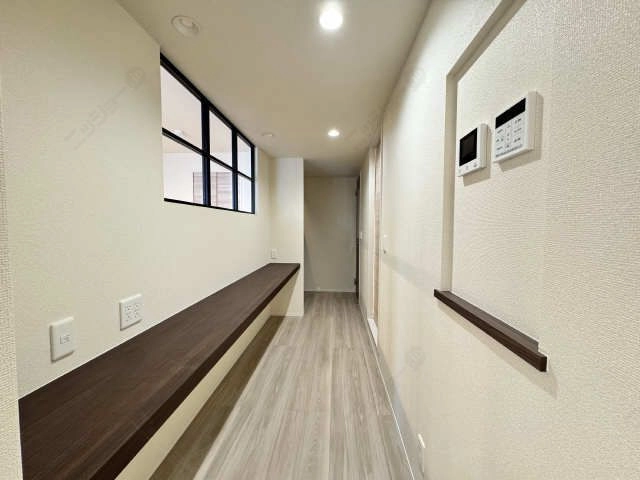 ワークスペース