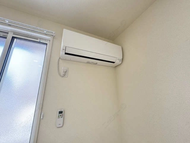 北洋室エアコン