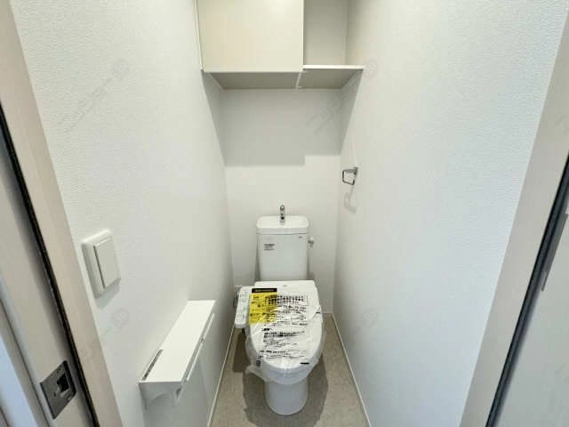 WC（２階）