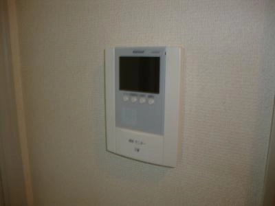 セキュ リティ