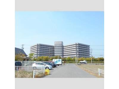 その 他