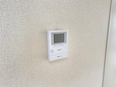 セキュリ�ティ